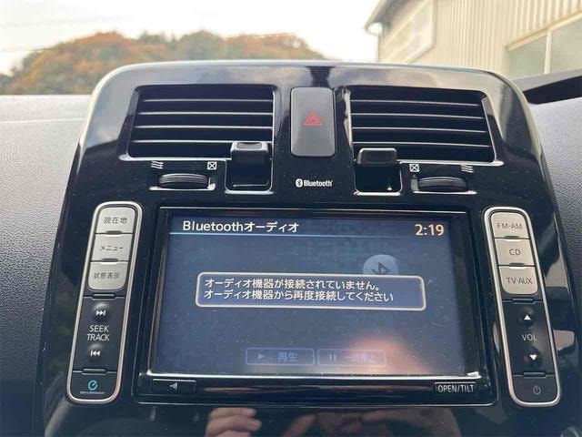 Миниатюра 47