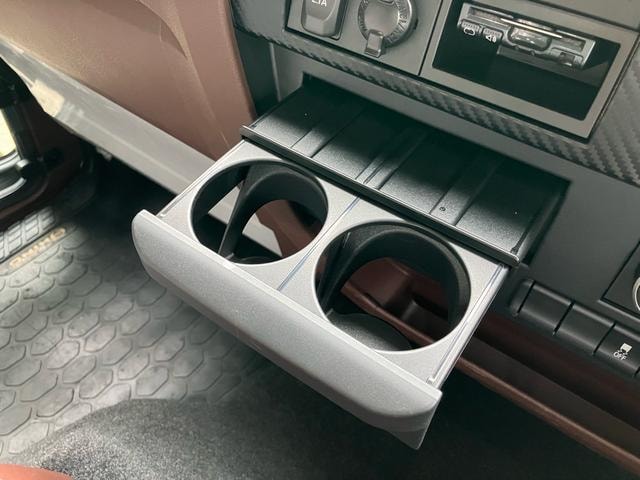 Миниатюра 39