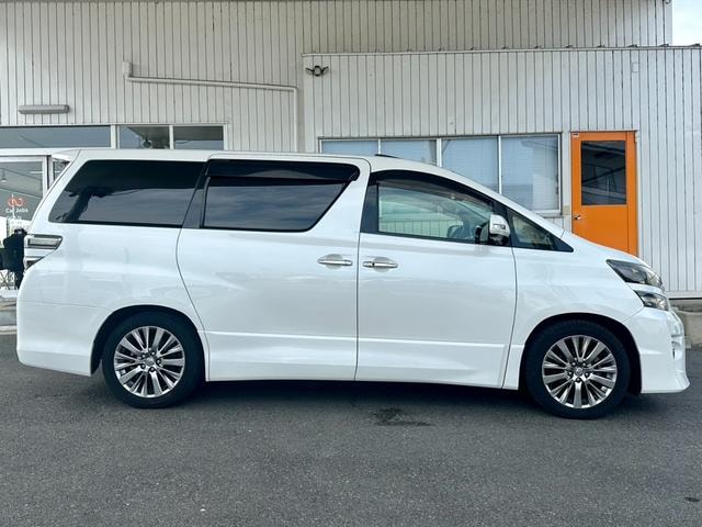 Миниатюра 29