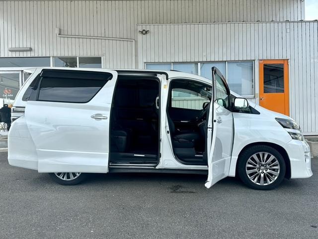 Миниатюра 30