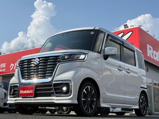 Миниатюра 54