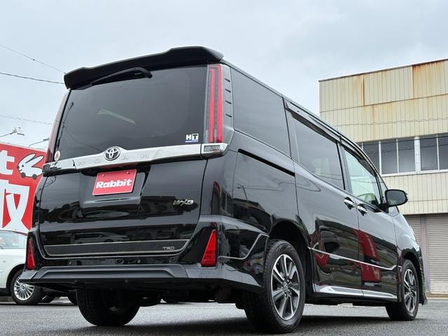 Миниатюра 68