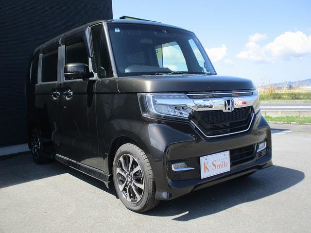 Миниатюра 8