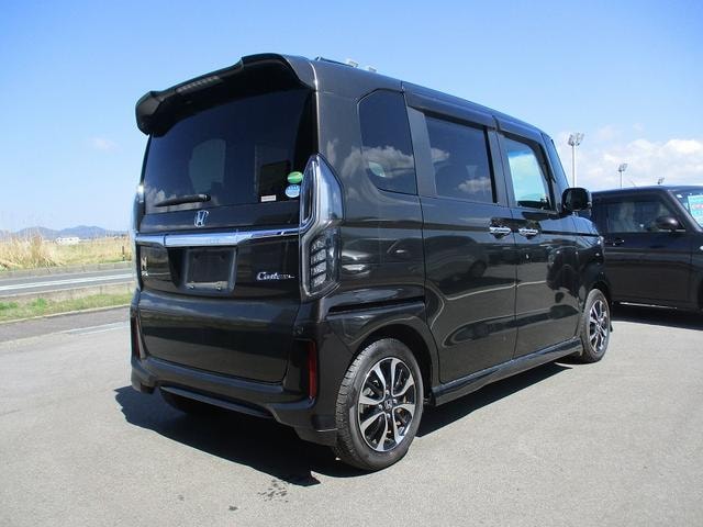 Миниатюра 10