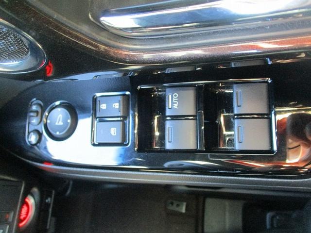 Миниатюра 42
