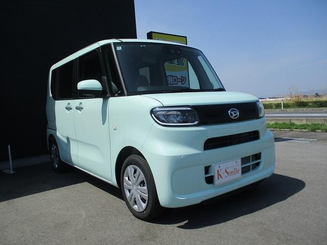 Миниатюра 8