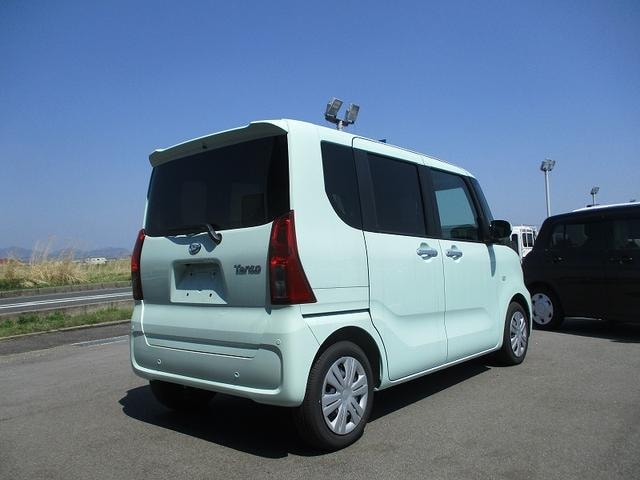 Миниатюра 10