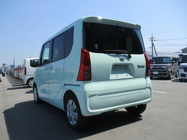 Миниатюра 15