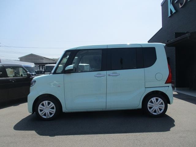 Миниатюра 16