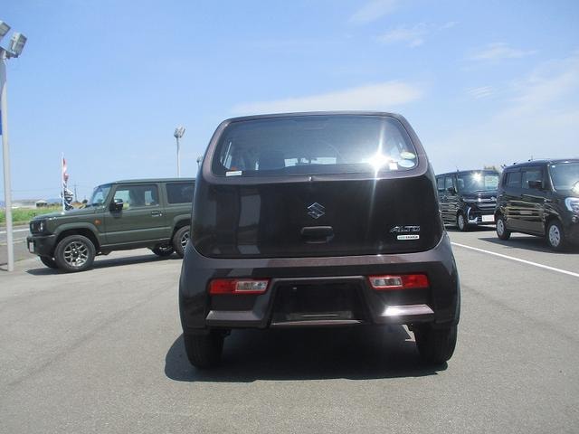 Миниатюра 11
