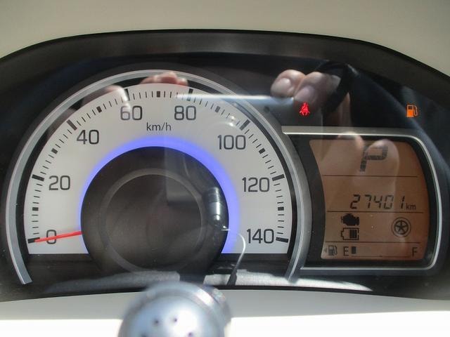 Миниатюра 37