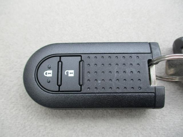 Миниатюра 35