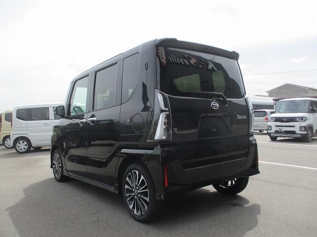 Миниатюра 15
