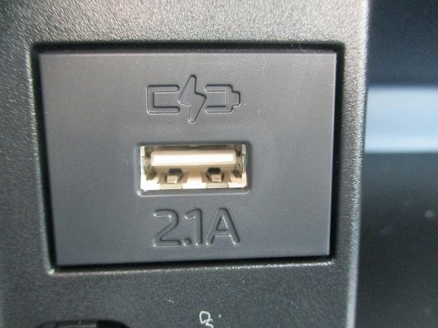 Миниатюра 25