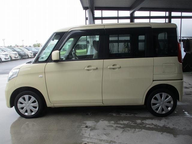 Миниатюра 15