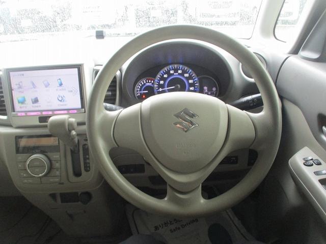 Миниатюра 38