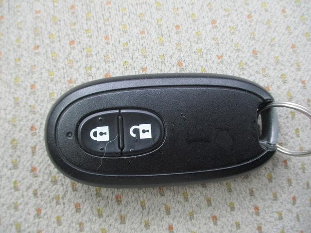 Миниатюра 40