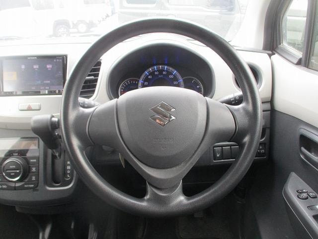 Миниатюра 32