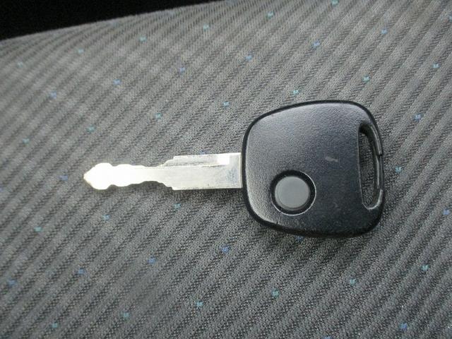 Миниатюра 34