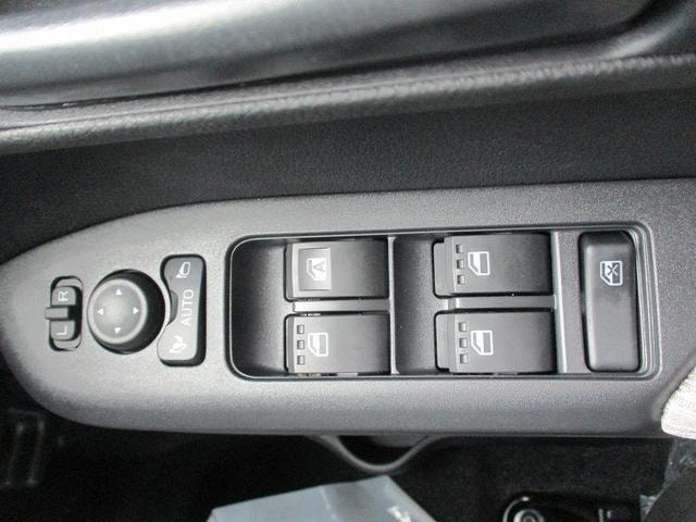 Миниатюра 37