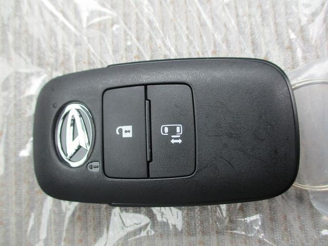 Миниатюра 38