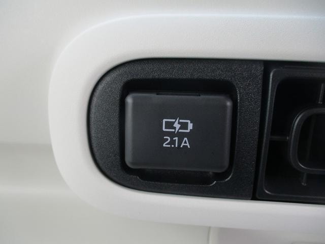 Миниатюра 25