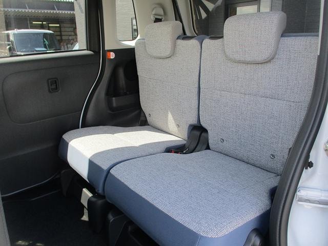 Миниатюра 20