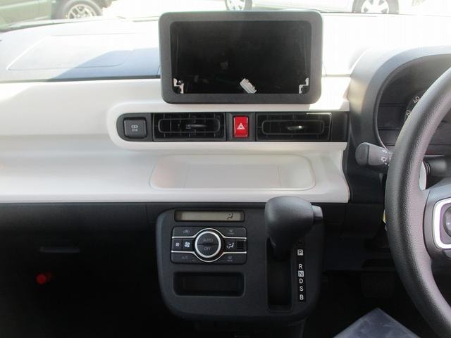 Миниатюра 24
