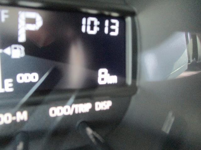 Миниатюра 38