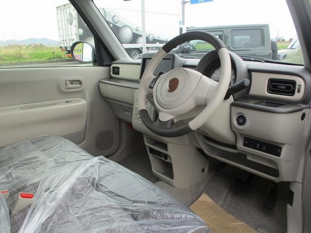 Миниатюра 19