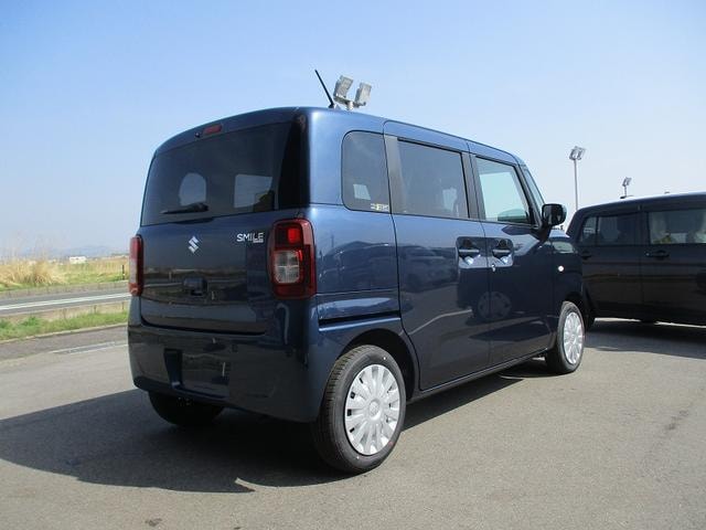 Миниатюра 10