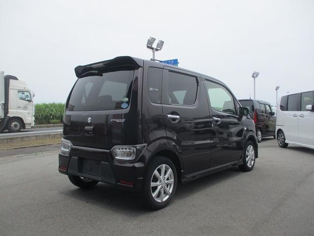 Миниатюра 10