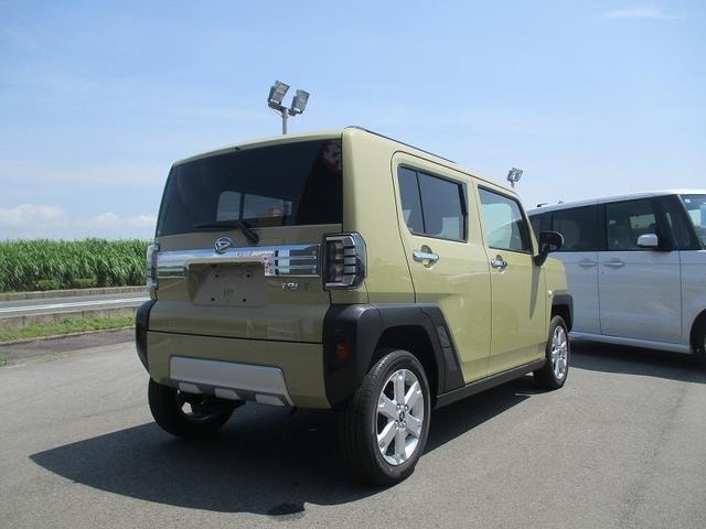 Миниатюра 10