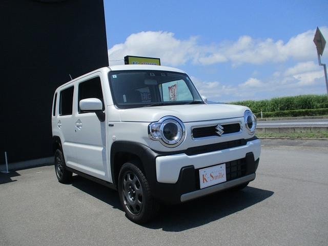 Миниатюра 8