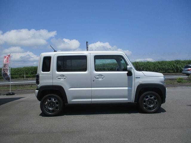 Миниатюра 9