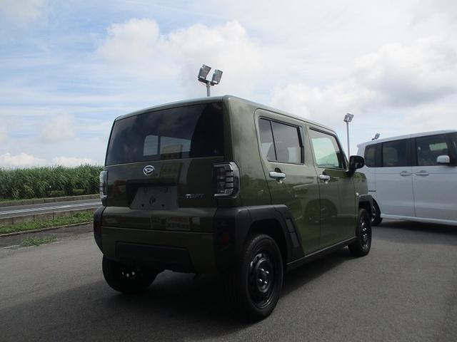 Миниатюра 10