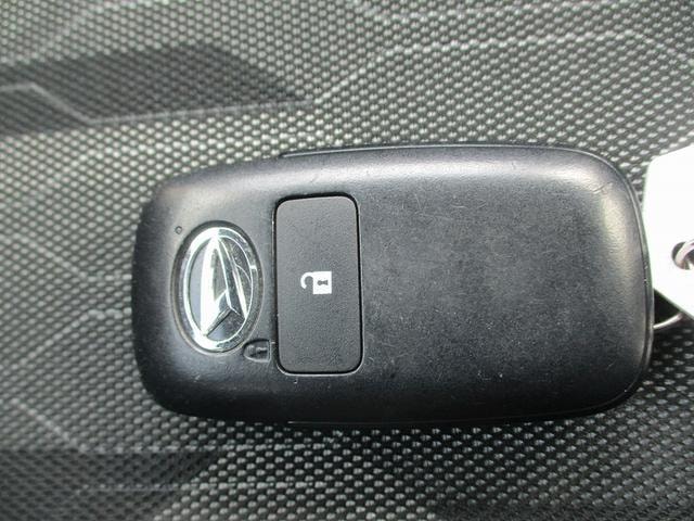 Миниатюра 41