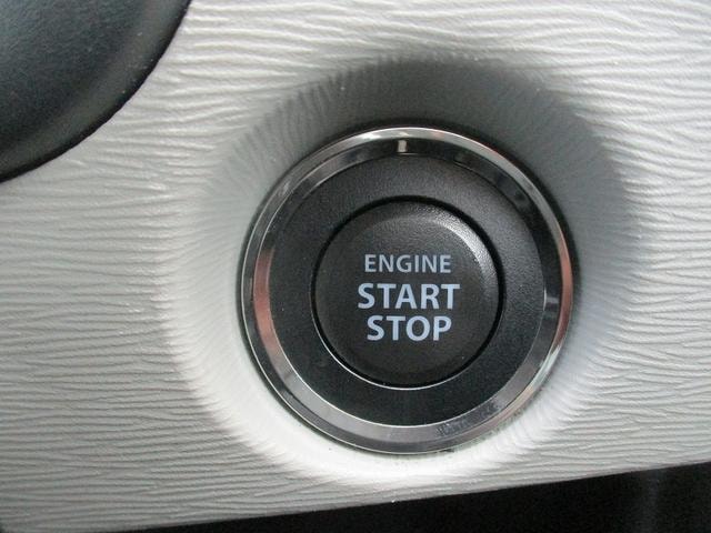 Миниатюра 26