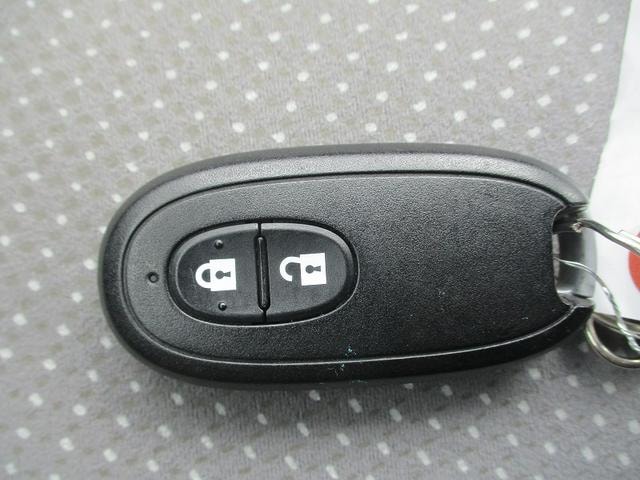 Миниатюра 36