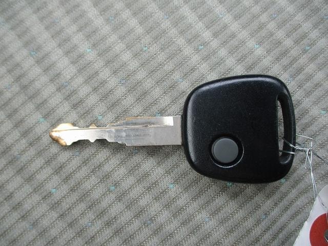 Миниатюра 32