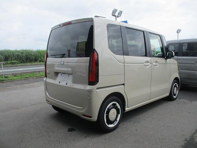 Миниатюра 9