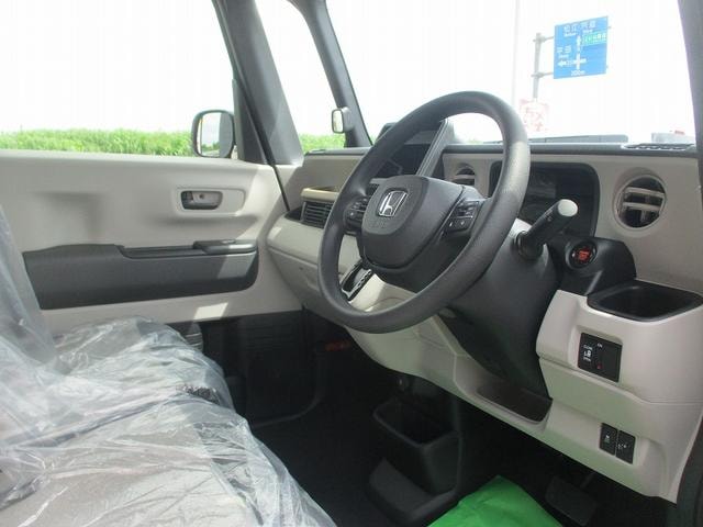 Миниатюра 20