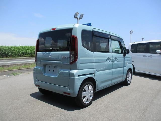 Миниатюра 10