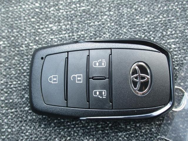 Миниатюра 55