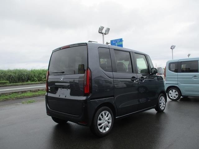 Миниатюра 10