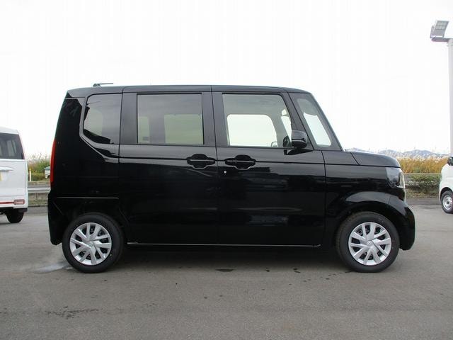 Миниатюра 9