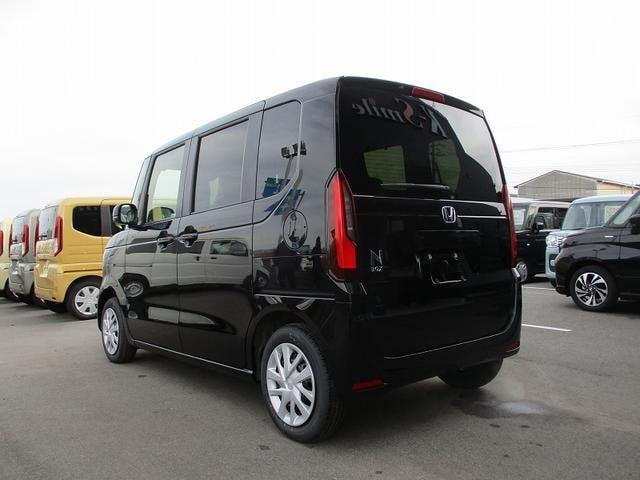 Миниатюра 15