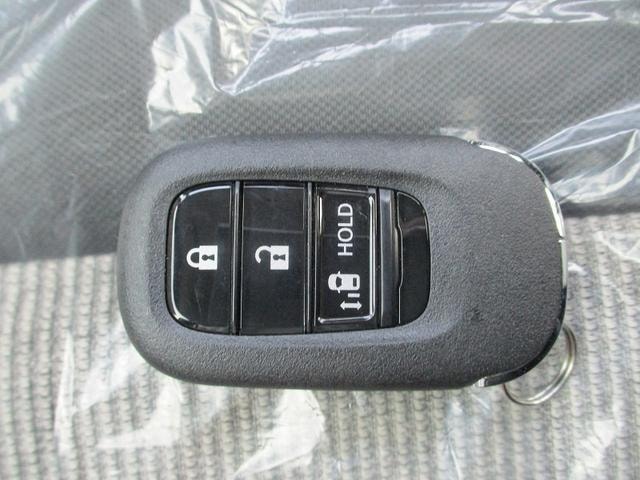 Миниатюра 35