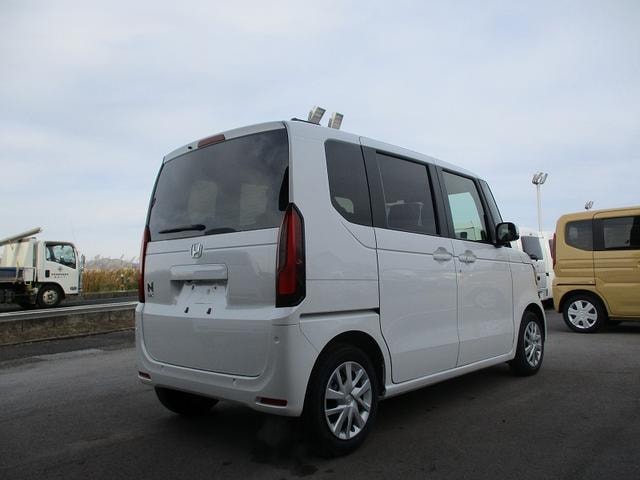 Миниатюра 10