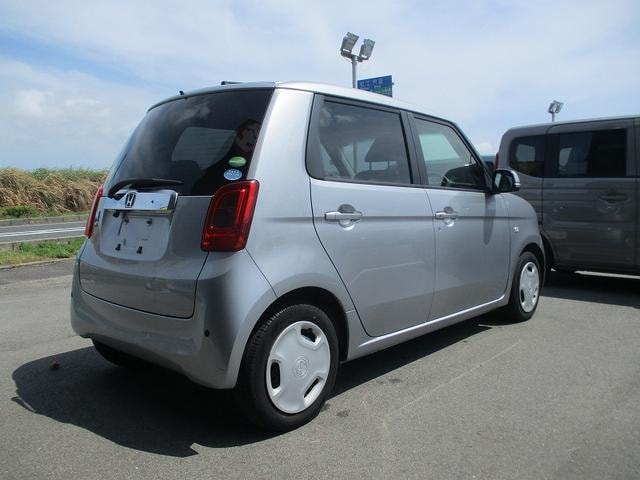 Миниатюра 10